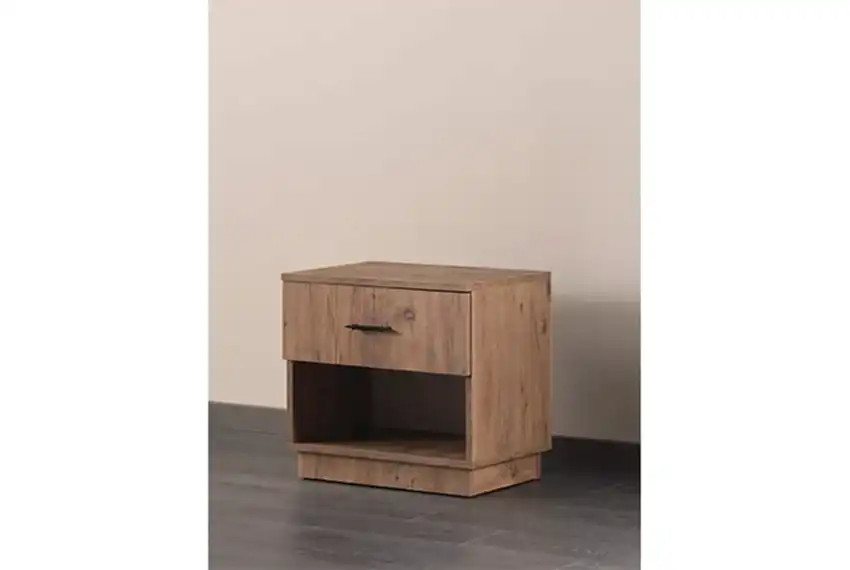 Seta Ceviz Genç Odası - Görsel 4