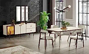 Sizin için tasarlıyor, Türkiye için üretiyoruz. Nelere ihtiyacınız olduğunu biliyor ve dünyanın tasarım trendini araştırarak sizin için en doğrusunu üretiyoruz.