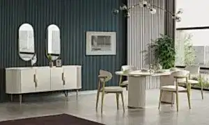 Sizin için tasarlıyor, Türkiye için üretiyoruz. Nelere ihtiyacınız olduğunu biliyor ve dünyanın tasarım trendini araştırarak sizin için en doğrusunu üretiyoruz.