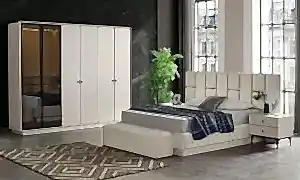 Sizin için tasarlıyor, Türkiye için üretiyoruz. Nelere ihtiyacınız olduğunu biliyor ve dünyanın tasarım trendini araştırarak sizin için en doğrusunu üretiyoruz.