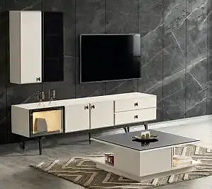 Sizin için tasarlıyor, Türkiye için üretiyoruz. Nelere ihtiyacınız olduğunu biliyor ve dünyanın tasarım trendini araştırarak sizin için en doğrusunu üretiyoruz.