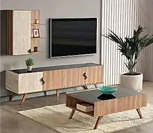 Sizin için tasarlıyor, Türkiye için üretiyoruz. Nelere ihtiyacınız olduğunu biliyor ve dünyanın tasarım trendini araştırarak sizin için en doğrusunu üretiyoruz.