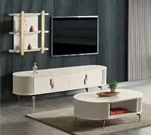 Sizin için tasarlıyor, Türkiye için üretiyoruz. Nelere ihtiyacınız olduğunu biliyor ve dünyanın tasarım trendini araştırarak sizin için en doğrusunu üretiyoruz.