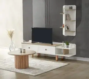 Sizin için tasarlıyor, Türkiye için üretiyoruz. Nelere ihtiyacınız olduğunu biliyor ve dünyanın tasarım trendini araştırarak sizin için en doğrusunu üretiyoruz.