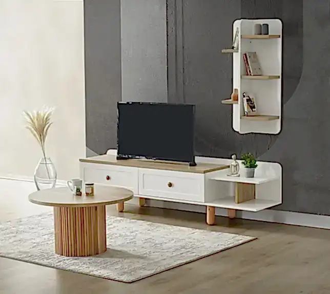 Sizin için tasarlıyor, Türkiye için üretiyoruz. Nelere ihtiyacınız olduğunu biliyor ve dünyanın tasarım trendini araştırarak sizin için en doğrusunu üretiyoruz.