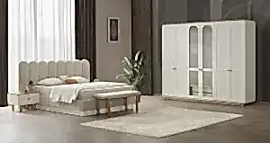 Sizin için tasarlıyor, Türkiye için üretiyoruz. Nelere ihtiyacınız olduğunu biliyor ve dünyanın tasarım trendini araştırarak sizin için en doğrusunu üretiyoruz.