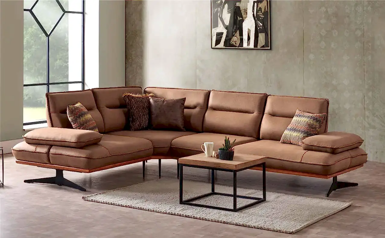 Martin Köşe Takımı